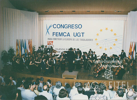 Open original Documentos