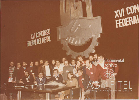 Open original Documentos