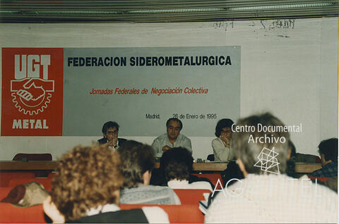 Open original Documentos