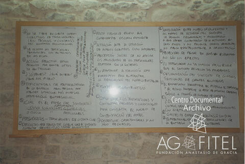Open original Documentos