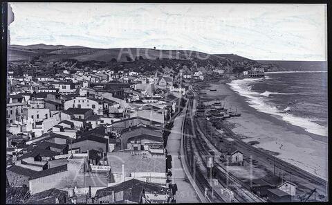 Open original Documentos