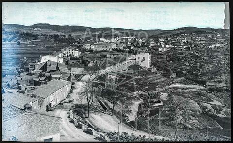 Open original Documentos