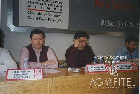 Open original Documentos