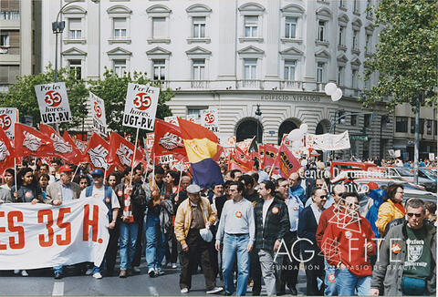 Open original Documentos