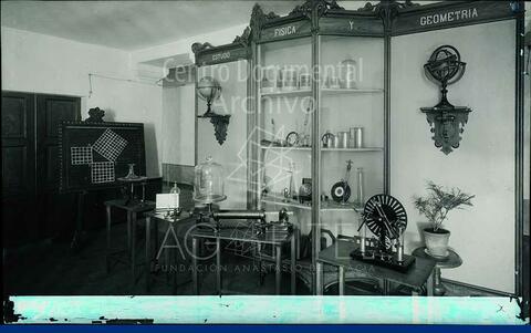 Open original Documentos