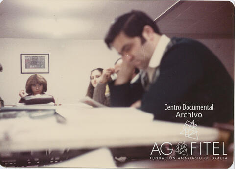 Open original Documentos