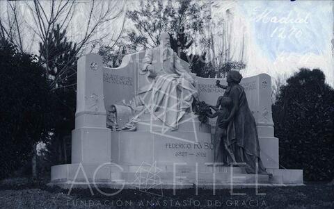 Open original Documentos