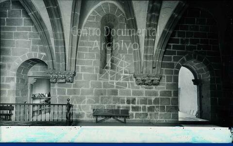 Open original Documentos