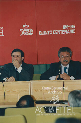 Open original Documentos
