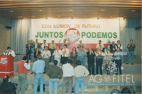 Open original Documentos