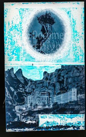 Open original Documentos