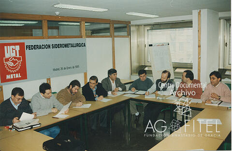 Open original Documentos