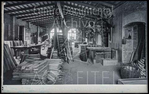 Open original Documentos