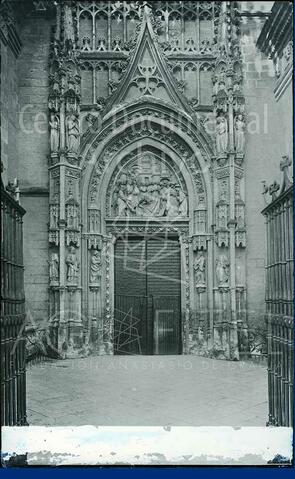 Open original Documentos