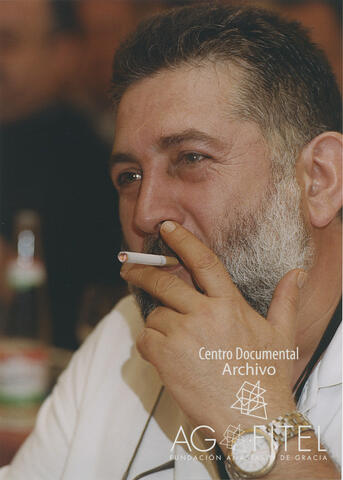 Open original Documentos