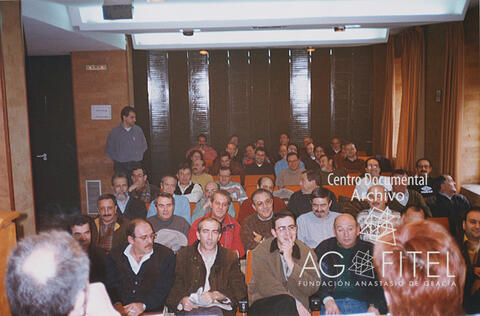 Open original Documentos