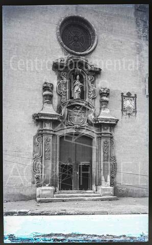 Open original Documentos
