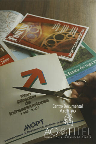 Open original Documentos