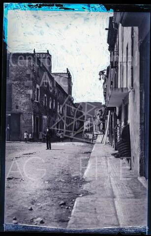 Open original Documentos