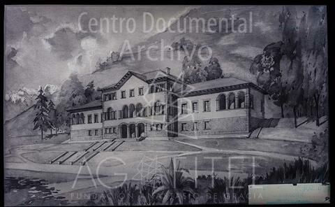 Open original Documentos