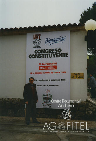 Open original Documentos