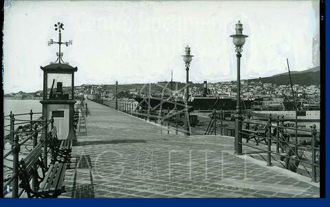 Open original Documentos