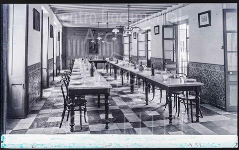 Open original Documentos