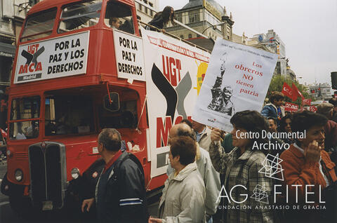 Open original Documentos