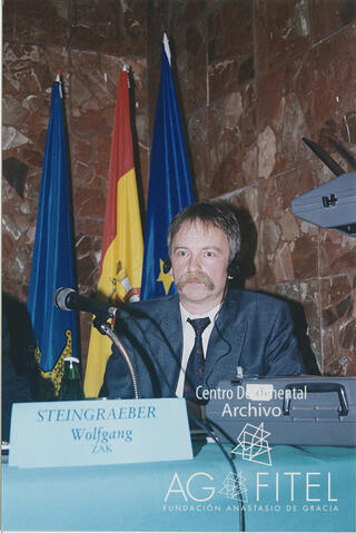 Open original Documentos