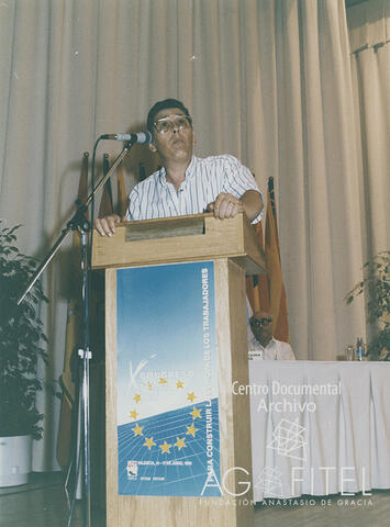 Open original Documentos