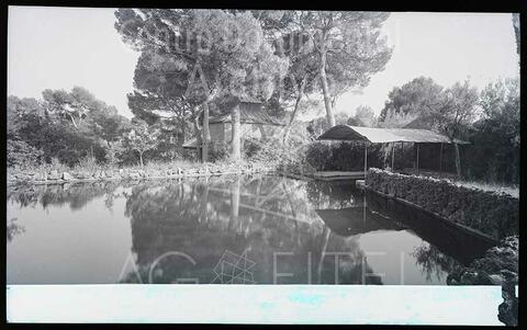 Open original Documentos