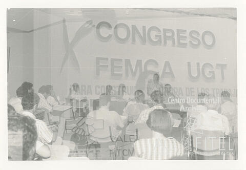 Open original Documentos