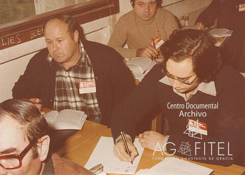 Open original Documentos