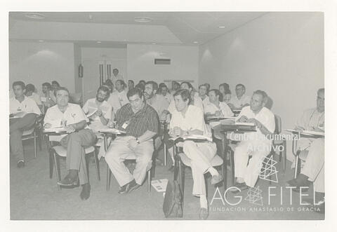 Open original Documentos