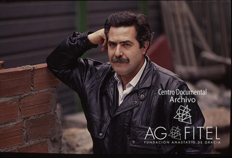 Open original Documentos