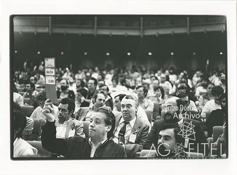 Open original Documentos