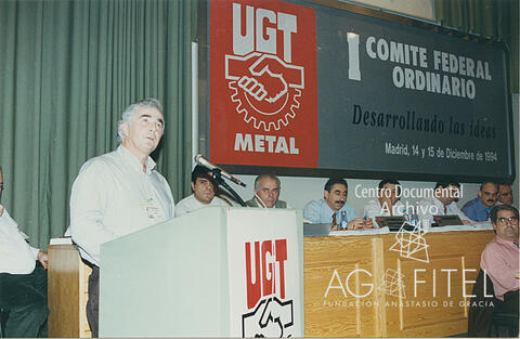 Open original Documentos