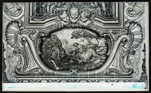 Open original Documentos