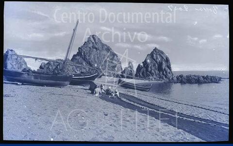 Open original Documentos