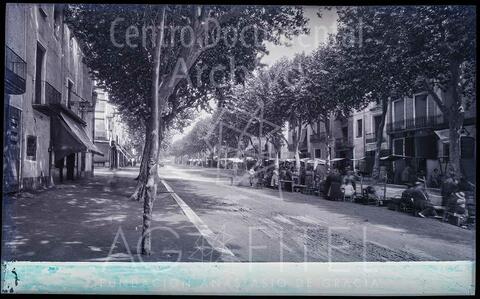 Open original Documentos