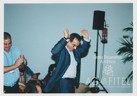 Open original Documentos