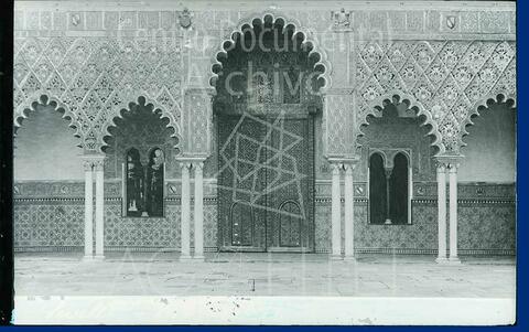 Open original Documentos