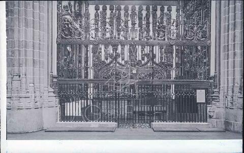 Open original Documentos