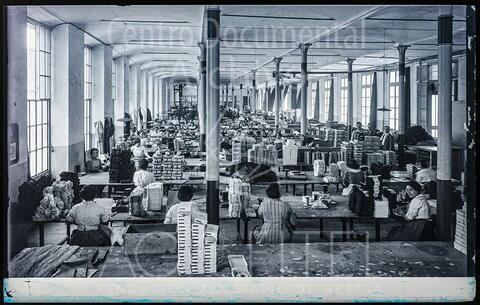 Open original Documentos