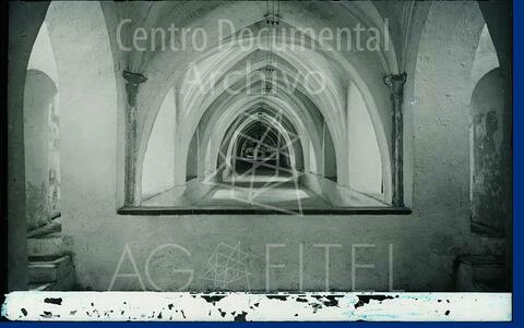 Open original Documentos