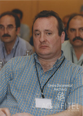 Open original Documentos