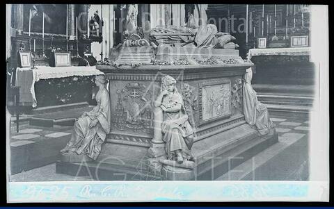 Open original Documentos