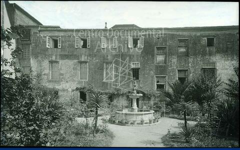Open original Documentos