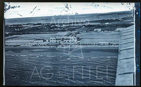 Open original Documentos