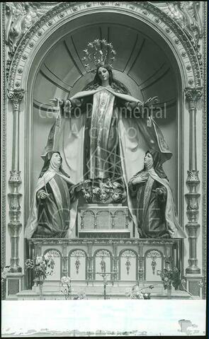 Open original Documentos